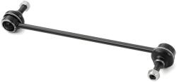 SKF Brat/bieleta suspensie, stabilizator SKF VKDS 348523 (VKDS 348523)