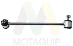 MOTAQUIP Brat/bieleta suspensie, stabilizator MOTAQUIP LVSL1270 (LVSL1270)