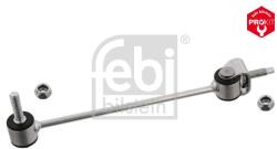 Febi Bilstein Brat/bieleta suspensie, stabilizator FEBI BILSTEIN 29696 (29696)