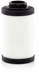 Mann-filter Filtru, aer comprimat MANN-FILTER LE 4022 (LE 4022)