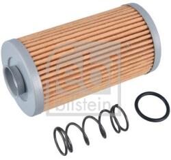Febi Bilstein Filtru, sistem hidraulic primar FEBI BILSTEIN 182441 (182441)