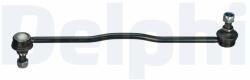 DELPHI Brat/bieleta suspensie, stabilizator DELPHI TC6771 (TC6771)