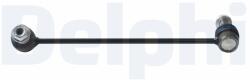 DELPHI Brat/bieleta suspensie, stabilizator DELPHI TC6978 (TC6978)