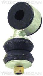 TRISCAN Brat/bieleta suspensie, stabilizator TRISCAN 8500 29616 (8500 29616)