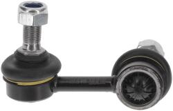 Moog Brat/bieleta suspensie, stabilizator MOOG SY-LS-10577 (SY-LS-10577)