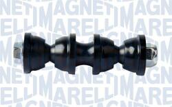 Magneti Marelli Brat/bieleta suspensie, stabilizator MAGNETI MARELLI 301191621960 (301191621960)