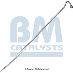 Bm Catalysts Conducta de presiune, senzor de presiune (filtru particule) BM CATALYSTS PP11085A (PP11085A)