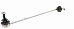 VAICO Brat/bieleta suspensie, stabilizator VAICO V20-9758 (V20-9758)