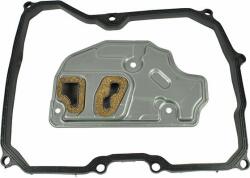 METZGER Set filtre hidraulice, cutie e vit. automata METZGER 8020008 (8020008)