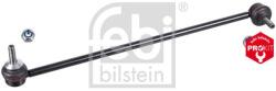 Febi Bilstein Brat/bieleta suspensie, stabilizator FEBI BILSTEIN 19665 (19665)