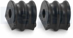 DELPHI Bucsa, stabilizator DELPHI TD2047W (TD2047W)