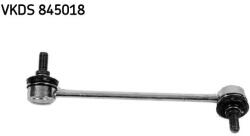 SKF Brat/bieleta suspensie, stabilizator SKF VKDS 845018 (VKDS 845018)