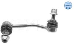 MEYLE Brat/bieleta suspensie, stabilizator MEYLE 016 060 0039 (016 060 0039)