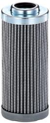 Mann-filter Filtru, sistem hidraulic primar MANN-FILTER HD 57/18 (HD 57/18)