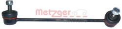 METZGER Brat/bieleta suspensie, stabilizator METZGER 53032812 (53032812)