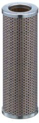 Mann-filter Filtru, sistem hidraulic primar MANN-FILTER HD 7036 (HD 7036)