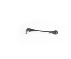 SKF Brat/bieleta suspensie, stabilizator SKF VKDS 345028 (VKDS 345028)