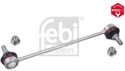 Febi Bilstein Brat/bieleta suspensie, stabilizator FEBI BILSTEIN 19825 (19825)