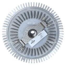 NRF Cupla, ventilator radiator NRF 49565 (49565)