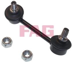 Fag Brat/bieleta suspensie, stabilizator FAG 818 0445 10 (818 0445 10)