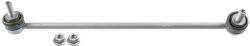 LEMFÖRDER Brat/bieleta suspensie, stabilizator LEMFÖRDER 30667 02 (30667 02)