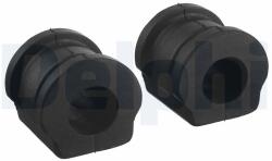 DELPHI Bucsa, stabilizator DELPHI TD1049W (TD1049W)