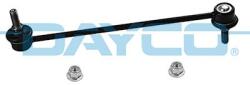 DAYCO Brat/bieleta suspensie, stabilizator DAYCO DSS3654 (DSS3654)