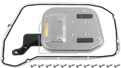 Febi Bilstein Set filtre hidraulice, cutie e vit. automata FEBI BILSTEIN 178553 (178553)