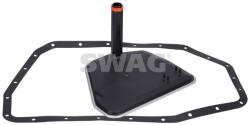 SWAG Set filtre hidraulice, cutie e vit. automata SWAG 30 10 3553 (30 10 3553)