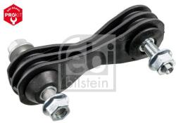 Febi Bilstein Brat/bieleta suspensie, stabilizator FEBI BILSTEIN 33627 (33627)