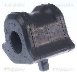 TRISCAN Bucsa, stabilizator TRISCAN 8500 13860 (8500 13860)