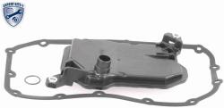 VAICO Set filtre hidraulice, cutie e vit. automata VAICO V26-0427 (V26-0427)