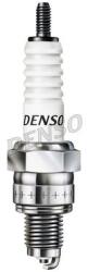 DENSO Bujie DENSO U16FSR-U Bujie