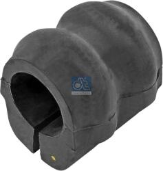DT Spare Parts Bucsa, stabilizator DT Spare Parts 6.14102 (6.14102)