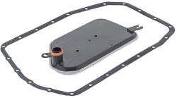 TOPRAN Set filtre hidraulice, cutie e vit. automata TOPRAN 502 749 (502 749)