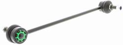 VAICO Brat/bieleta suspensie, stabilizator VAICO V24-7133 (V24-7133)