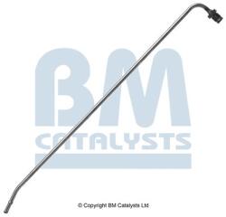 Bm Catalysts Conducta de presiune, senzor de presiune (filtru particule) BM CATALYSTS PP31032B (PP31032B)