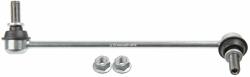 LEMFÖRDER Brat/bieleta suspensie, stabilizator LEMFÖRDER 42824 01 (42824 01)