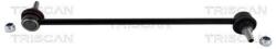 TRISCAN Brat/bieleta suspensie, stabilizator TRISCAN 8500 17609 (8500 17609)