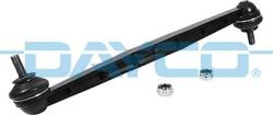DAYCO Brat/bieleta suspensie, stabilizator DAYCO DSS1330 (DSS1330)