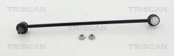 TRISCAN Brat/bieleta suspensie, stabilizator TRISCAN 8500 11691 (8500 11691)