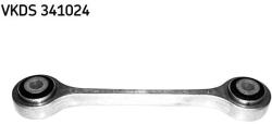 SKF Brat/bieleta suspensie, stabilizator SKF VKDS 341024 (VKDS 341024)