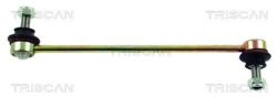 TRISCAN Brat/bieleta suspensie, stabilizator TRISCAN 8500 14657 (8500 14657)