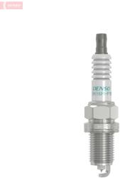DENSO Bujie DENSO SK16R-P11 Bujie