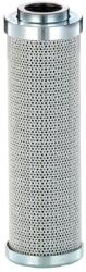 Mann-filter Filtru, sistem hidraulic primar MANN-FILTER HD 512 (HD 512)
