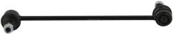 Moog Brat/bieleta suspensie, stabilizator MOOG FI-LS-2371 (FI-LS-2371)
