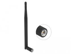 Delock LPWAN 863 MHz 928 MHz 64 dBi 12616
