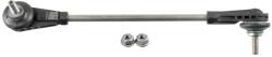 LEMFÖRDER Brat/bieleta suspensie, stabilizator LEMFÖRDER 43570 01 (43570 01)