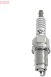 DENSO Bujie DENSO KJ20DR-M11 Bujie