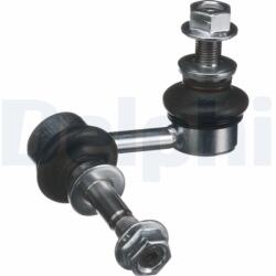 DELPHI Brat/bieleta suspensie, stabilizator DELPHI TC5859 (TC5859)